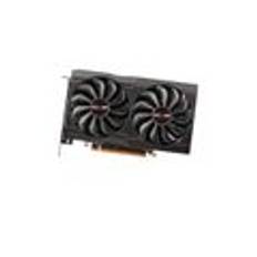 SAPPHIRE PULSE AMD RADEON RX 6500 XT GAMING OC 4GB GDDR6 HDMI CTLR