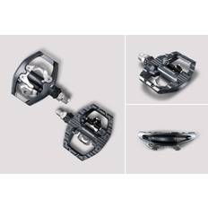 Shimano Shimano EH500 SPD Pedals