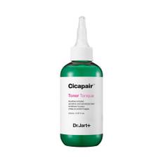 Dr Jart+ Cicapair Toner 150ml