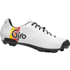Giro Buty męskie GIRO EMPIRE SRC '85 white roz.42.5 (NEW 2024)