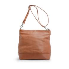 stillRenee Bucket Bag - Latte / One size