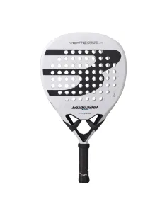 Bullpadel Vertex Jr Boy 26