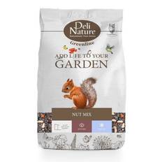 GL Nut Mix Egern 500 g