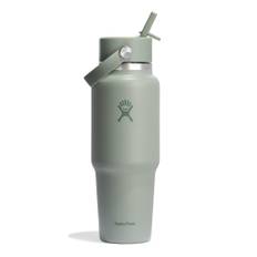 Hydro Flask Flask Travel Bottle 946 Ml (32 Oz)