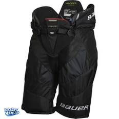 Bauer Vapor Hyperlite Bukser Sr
