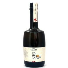 Trolden Copper Pot White Christmas - 38% - 50cl - Danmark