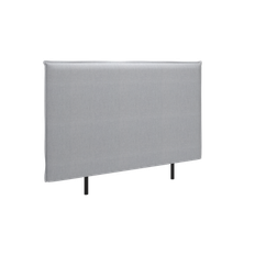 Wonderland Mellow gavl 164x109 cm