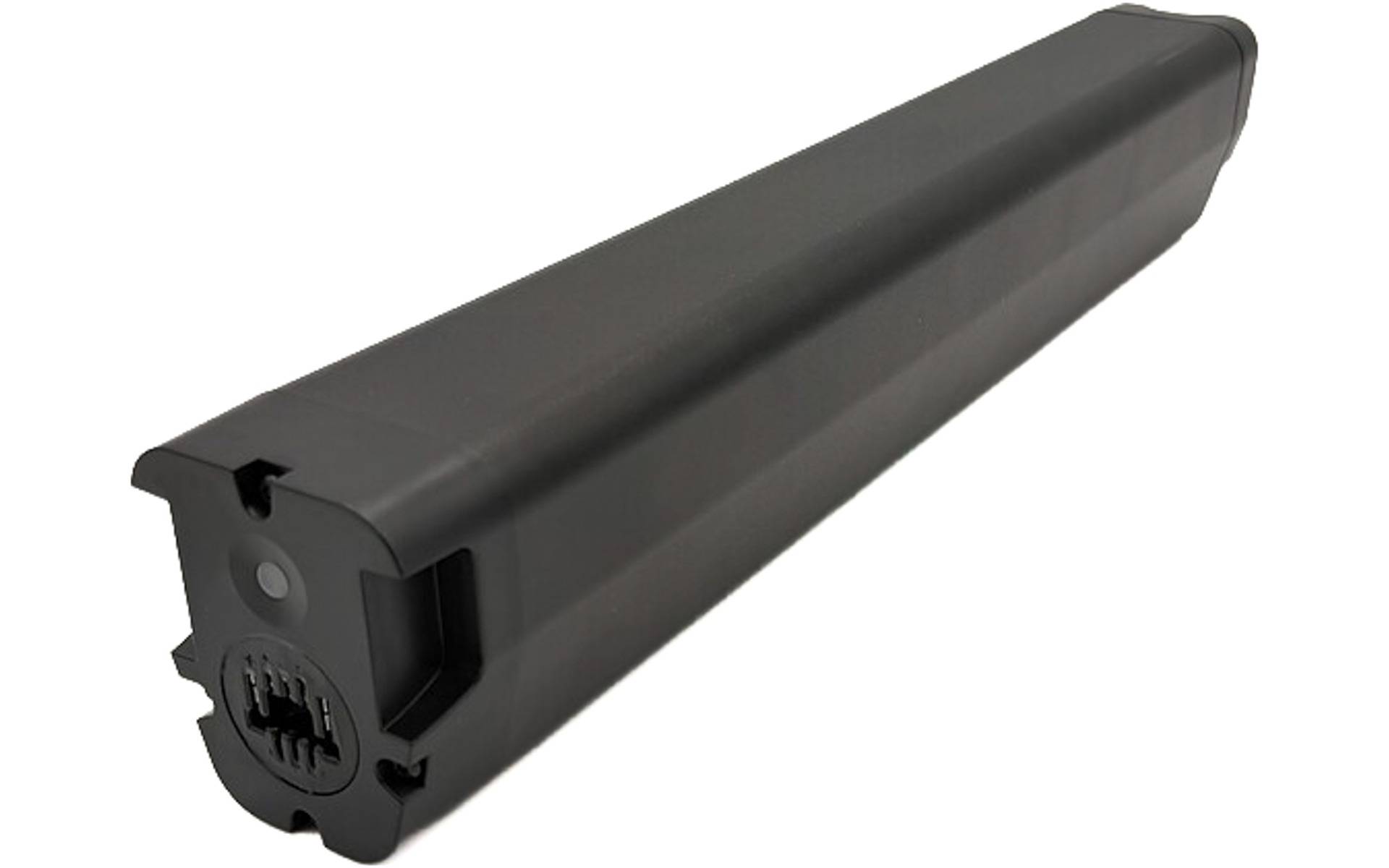 Batteri It33 - 500wh Til Kildemoes Steps.