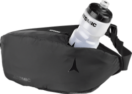HYDRATION BELT