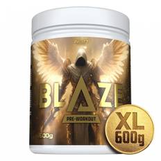 Blaze Pre-workout (600 g)