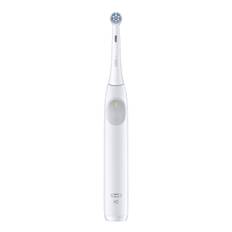 Oral-B iO Series 2 Electric Toothbrush White With Travel Case