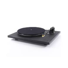 Rega Planar 6 m. Nd7 - Sort