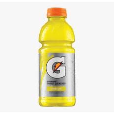 Gatorade - Lemon Lime