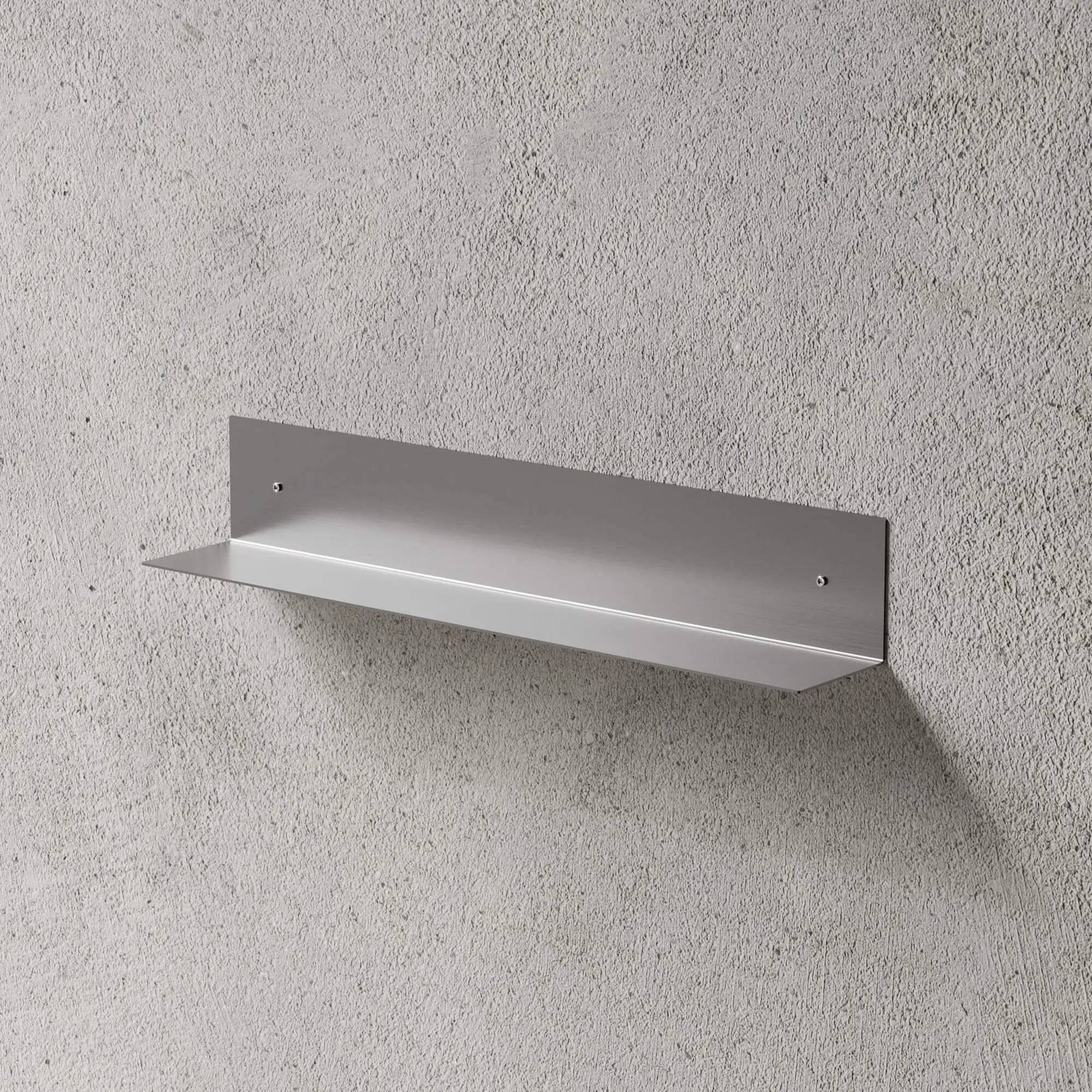 Shelf 60cm