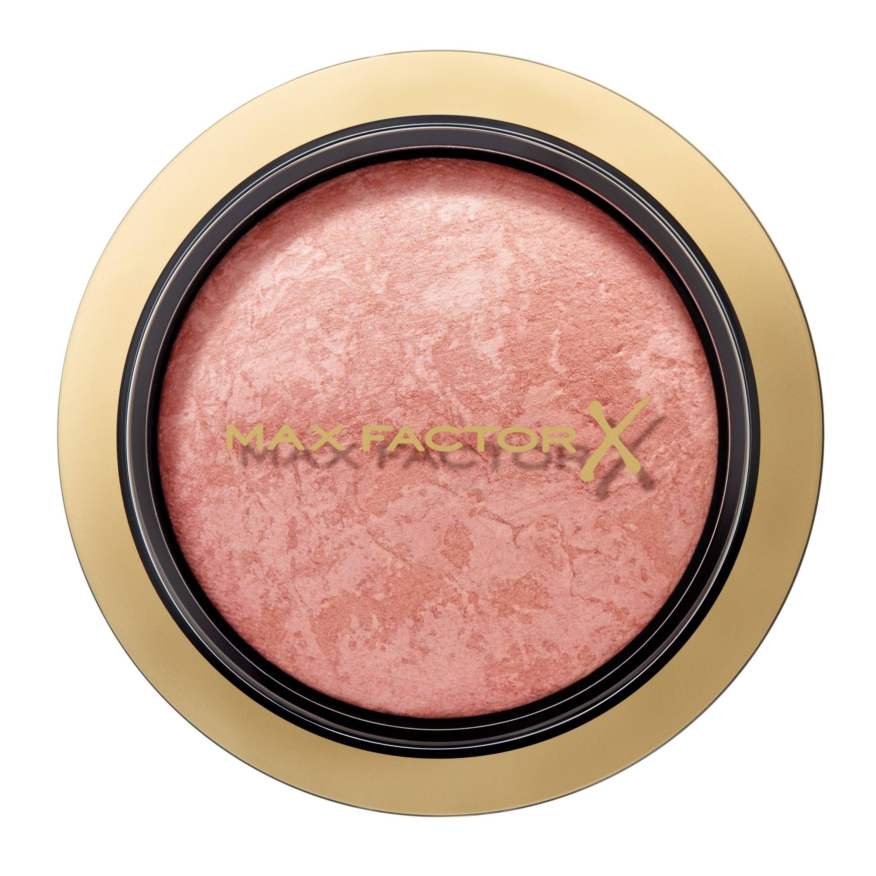 Max Factor - Miracle Prep 3In1 Primer SPF30 - 30 ml - Klar til levering