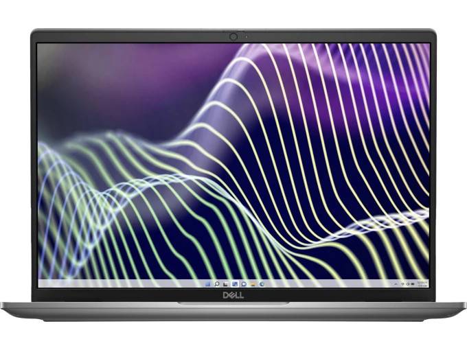 Dell Latitude 7440 – 14" FHD+ Touch | Core i7 | 32GB | 512GB SSD A
