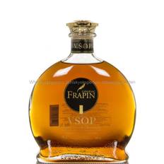 Frapin VSOP Cognac