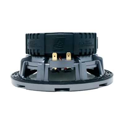 Cerwin Vega SM65F4 Marine Koaksial højtaler 6,5" 16,5cm 2V 250 watt - sæt 2 stk