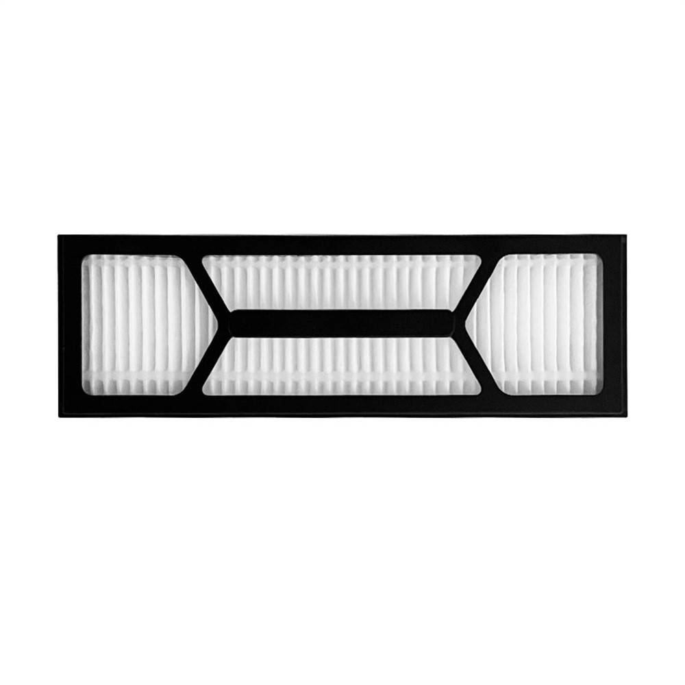 HEPA-filter - passar till Eufy Omni S1