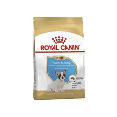 Royal Canin French Bulldog Puppy 3kg