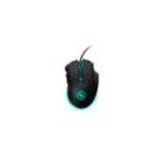 IOGEAR MMOMENTUM Pro MMO mouse