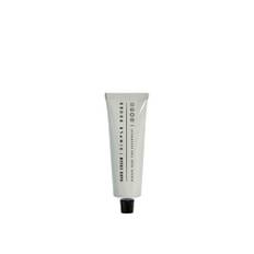 Håndcreme Grapefruit 50 ml