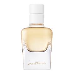 Jour D'hermès Edp Ns 50 Ml Parfume Eau De Parfum Nude HERMÈS