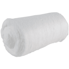Bomull Prima Hårdkomp 1 kg