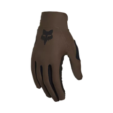 FOX Flexair Glove | Ash | MTB handskar