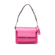 Marni Medium Trunk Bag