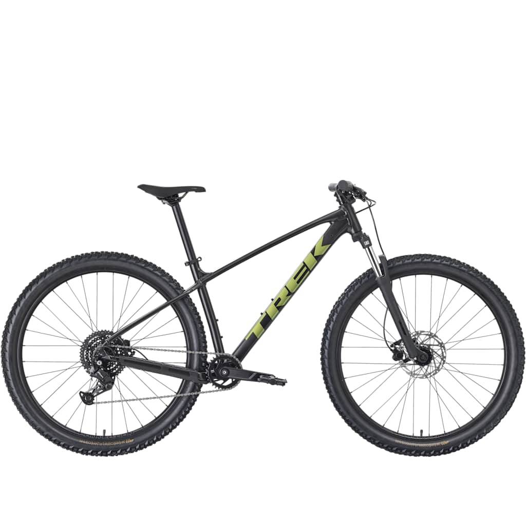 TREK Marlin 4 - L.