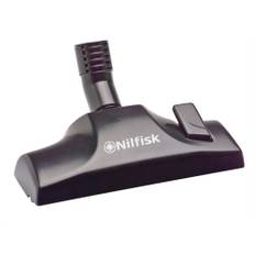 Nilfisk GM 80 mundstykke - original