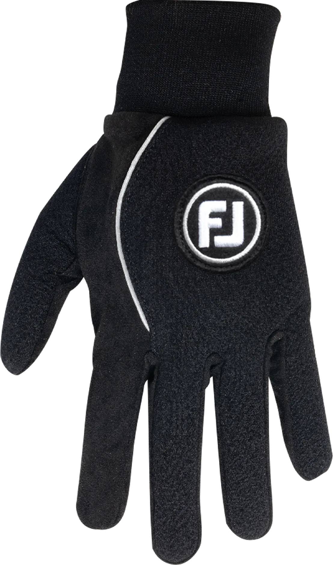 FootJoy WinterSof® (2025) Handschuhe