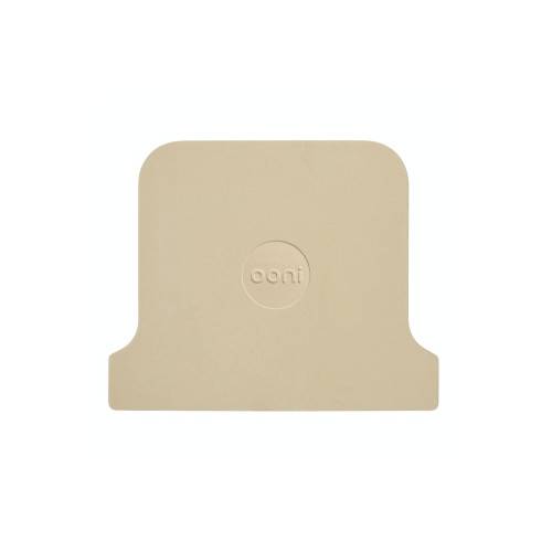 Ooni - Baking Stone Koda 16 - lager i Stockholm