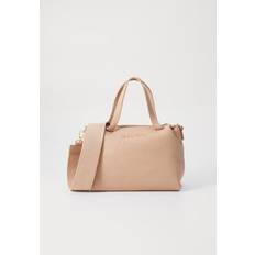 Valentino Bags BLOSSOM - Håndtasker - beige