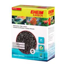 Eheim Karbon 2l / Nätpåse