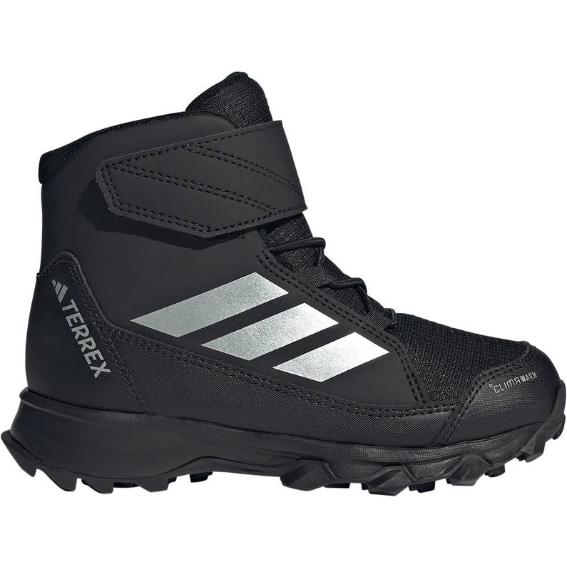 adidas Terrex Kids Snow CF Climawarm Shoes