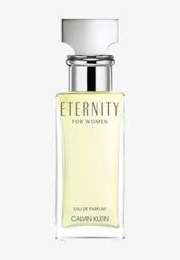 CALVIN KLEIN ETERNITY FOR HER EAU DE PARFUM - Eau de parfum