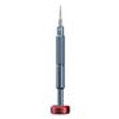 OEM MECHANIC META Y Torx T2 Magnetic Screwdriver