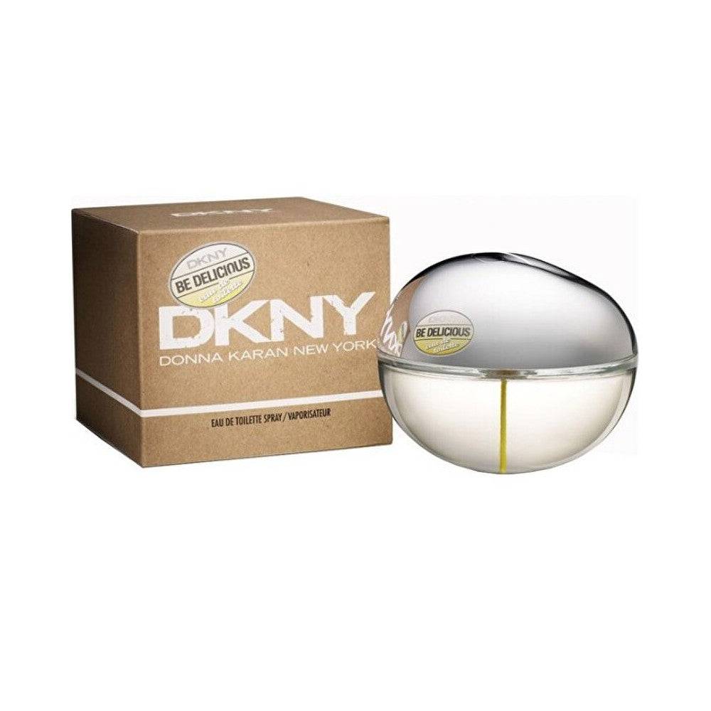Dkny Be Delicious EDT - 30 ml