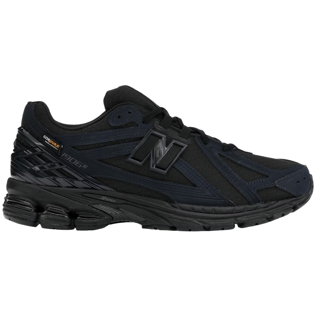 New Balance 1906R Cordura Outerspace - 37