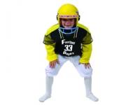 (ComputerSalg) American Football kostume