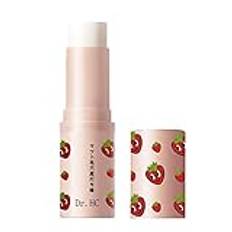 Pore Minimizer Stick | 8g Face Primer Stick för kvinnor,Pore Filler Blurring Primer före smink, vattentät, återfuktar och jämnar ut huden Ximan