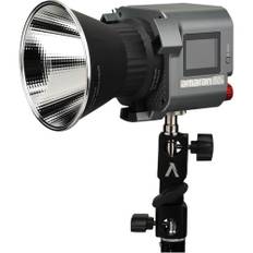 Aputure Amaran COB 60X S Bi-Color Video Light