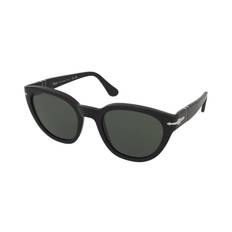 Solglasögon Persol PO3379S 95/31
