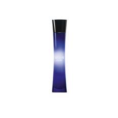 Giorgio Armani Code Pour Femme Eau de Parfum 75 ml