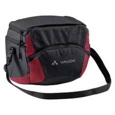 VAUDE OnTour Box KLICKfix Ready 6L Styrväska
