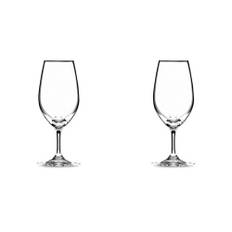 Vinum Porto 6416/60 - 2 stk.