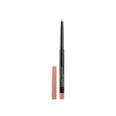 Maybelline Color Sensational Shaping Lip Liner No. 10 Nude Whisper