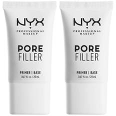 2st NYX Professional Makeup Pore Filler Primer 20 ml